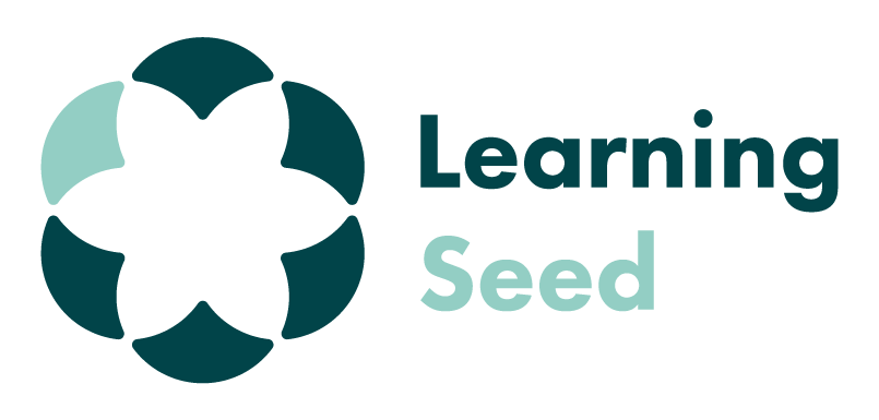 cropped-learning-seed-Green_left